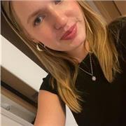 Englisch-Nachhilfe für alle Altersgruppen